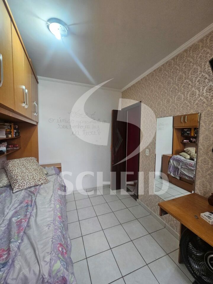 Foto 32