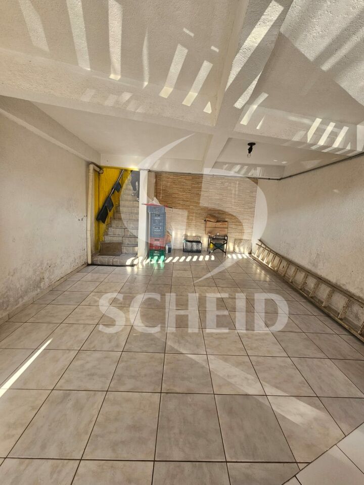 Foto 46