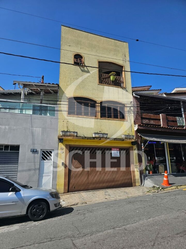 CASA PROXIMO AO SHOPPING INTER