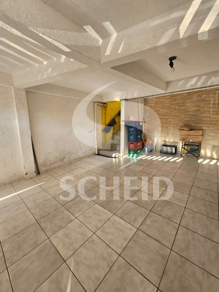 Foto 45