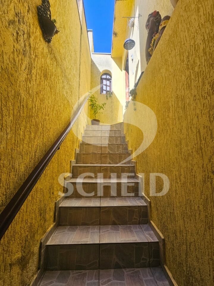 Foto 43