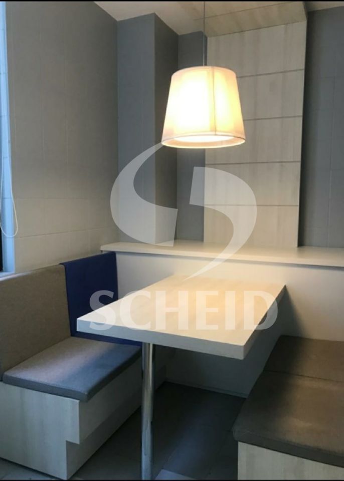 Foto 22