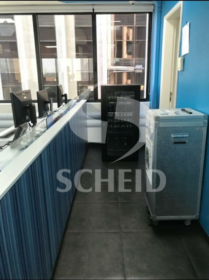 Foto 12
