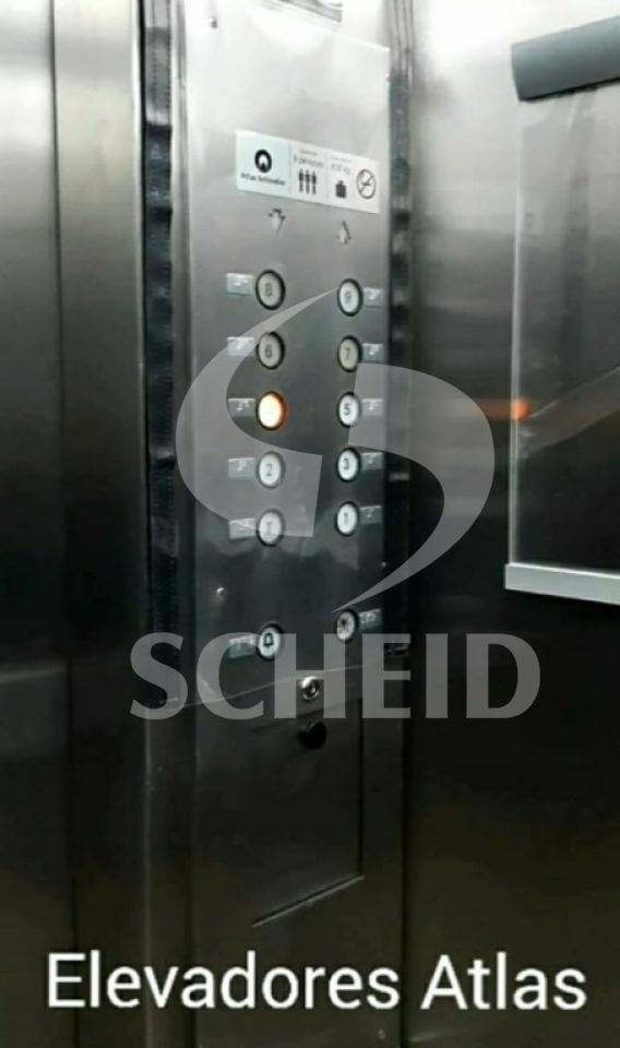 Foto 13