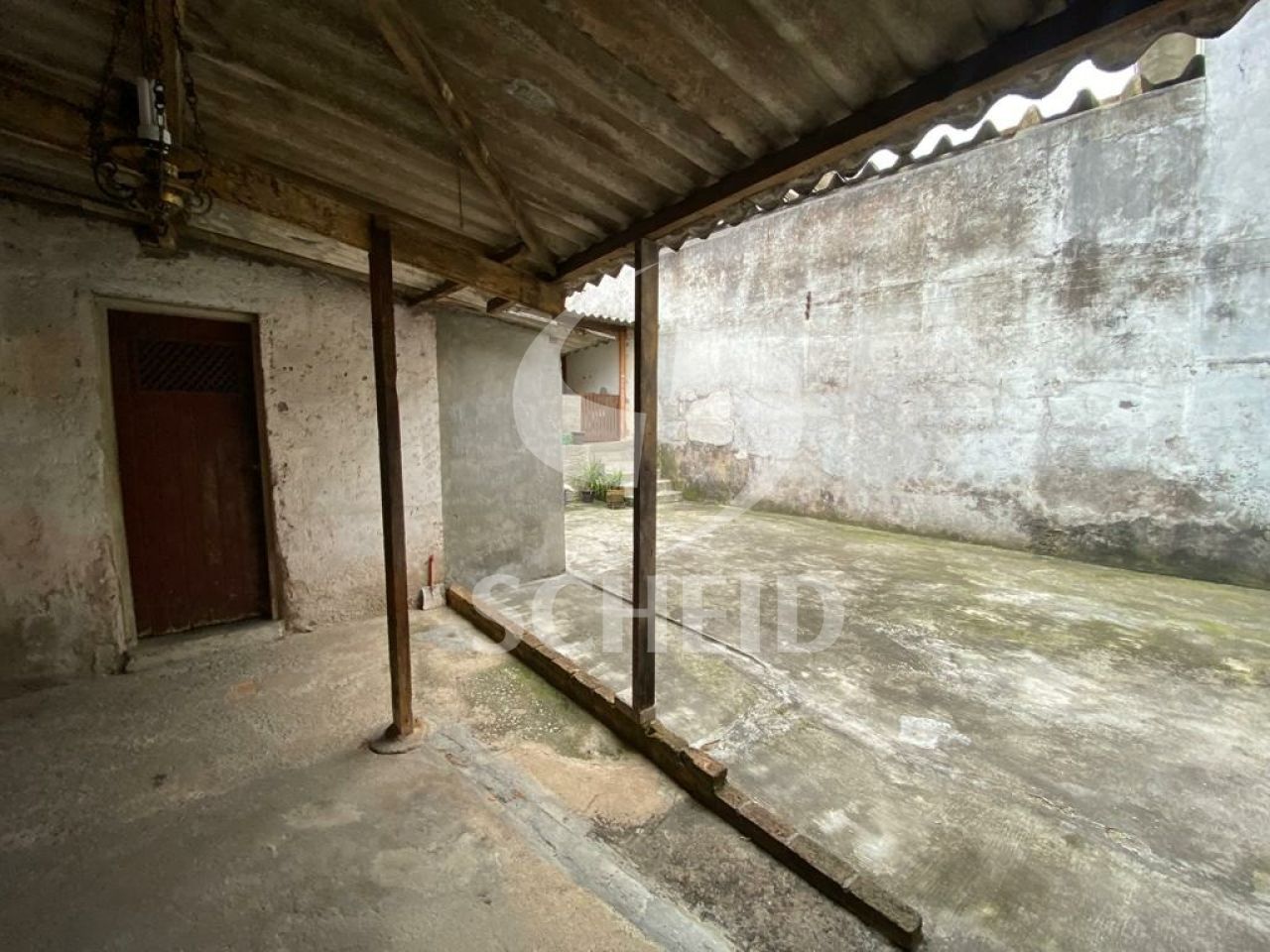 Foto 17