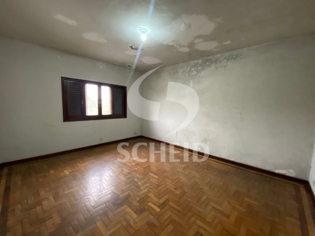 Foto 23