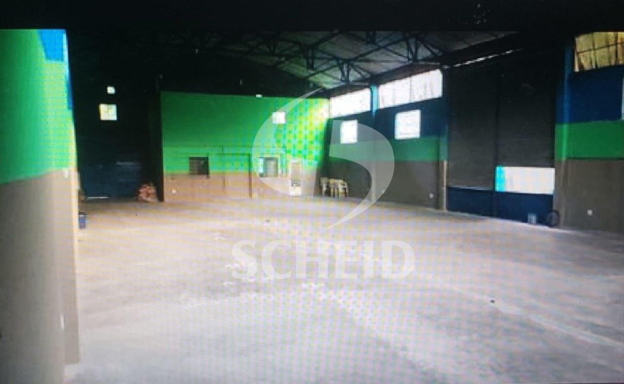 Foto 6