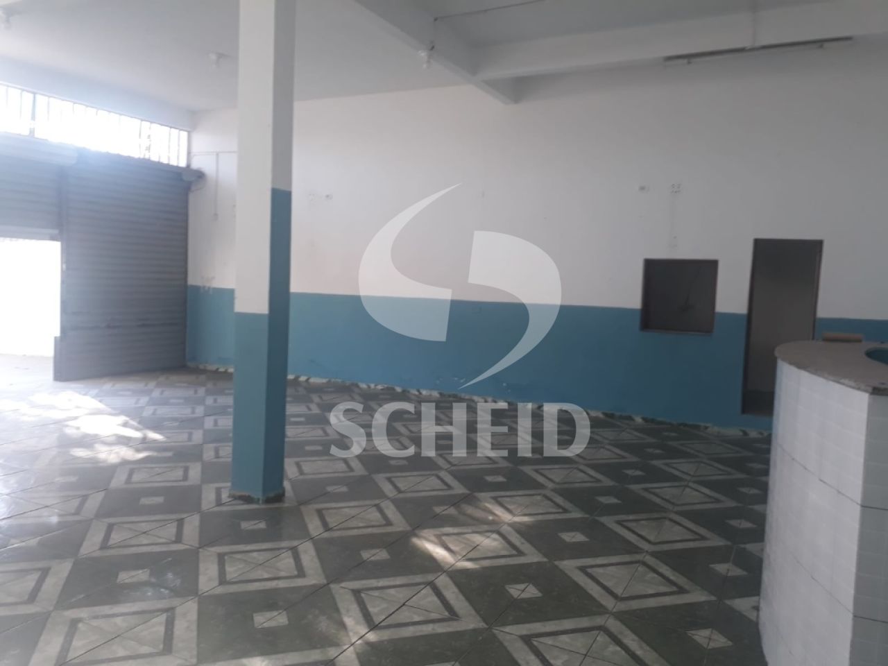 Foto 6