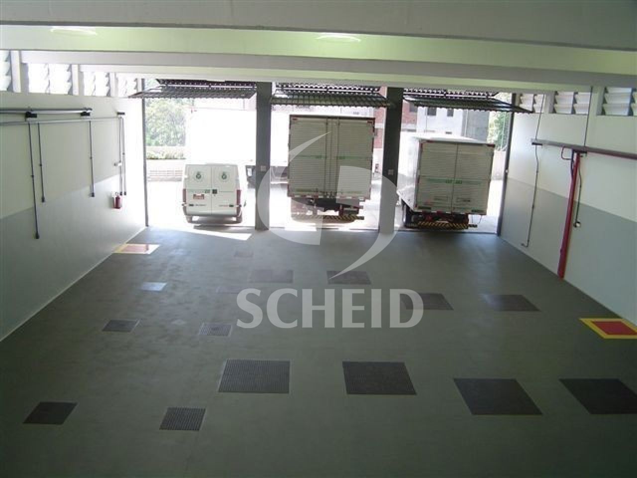 Foto 3