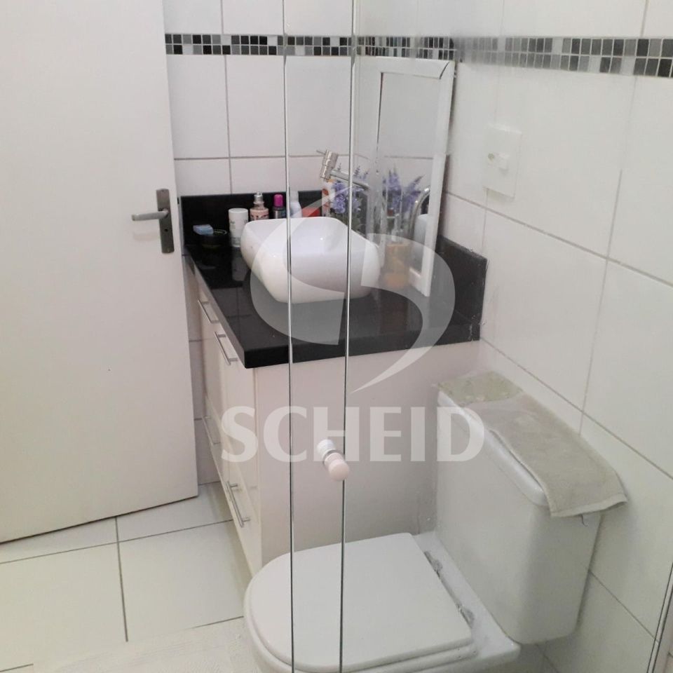 Foto 19
