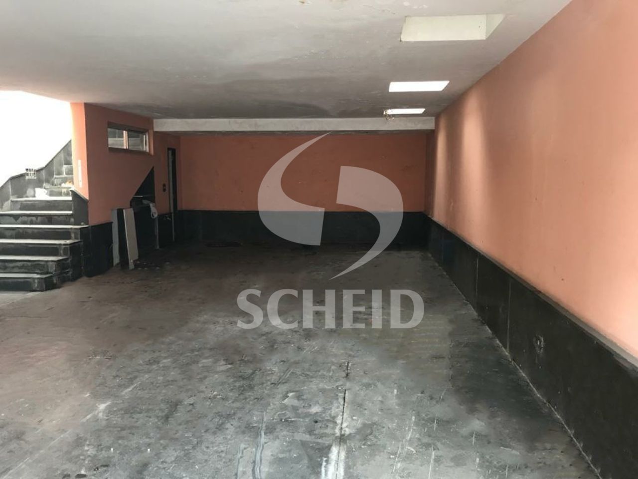 Foto 19