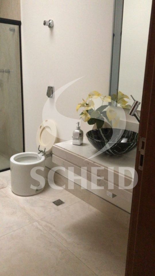 Foto 20