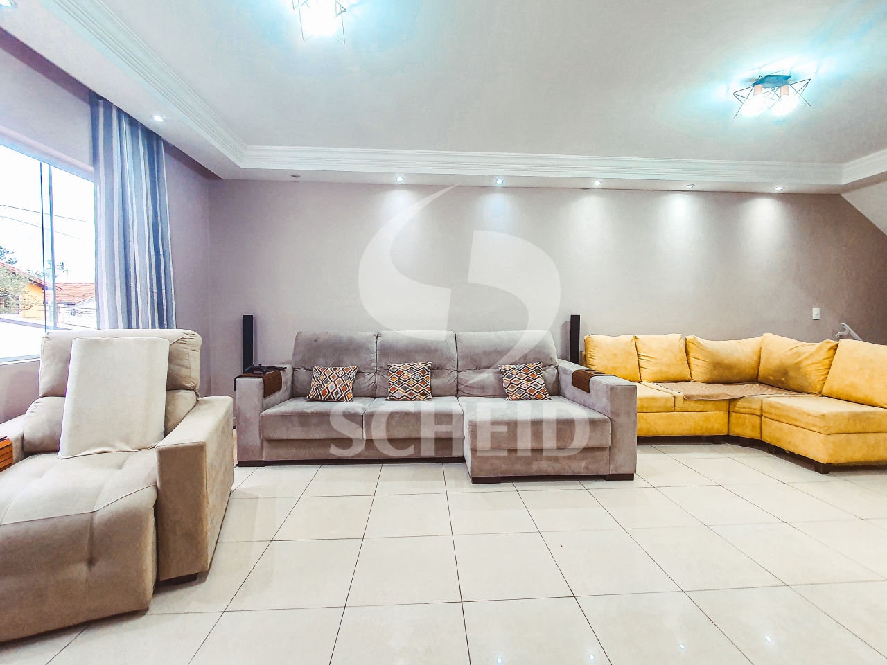 sala