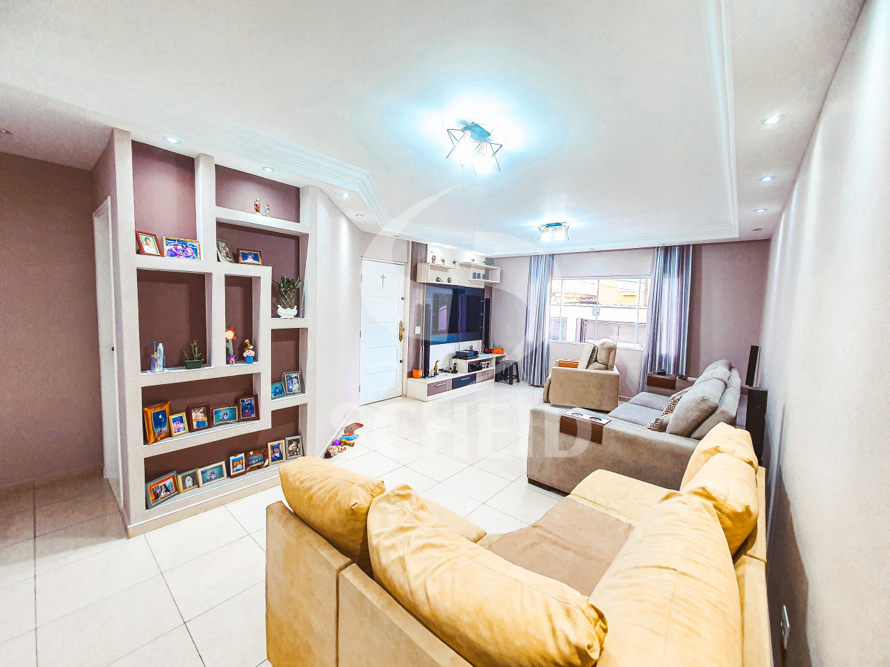 sala
