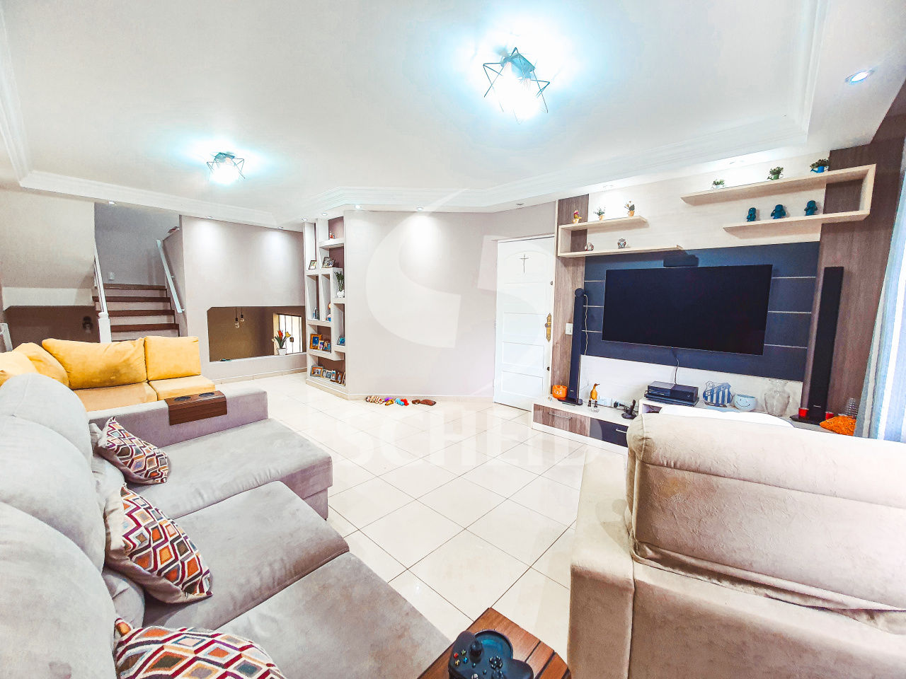 sala