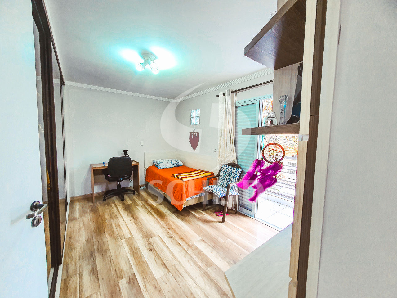 quarto
