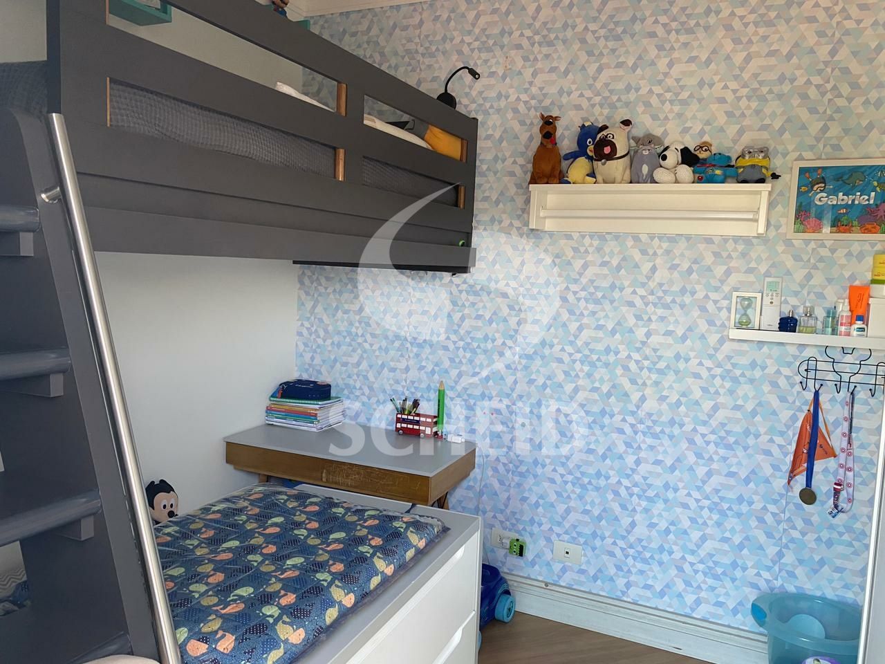 Foto 14