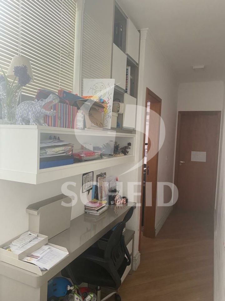 Foto 17