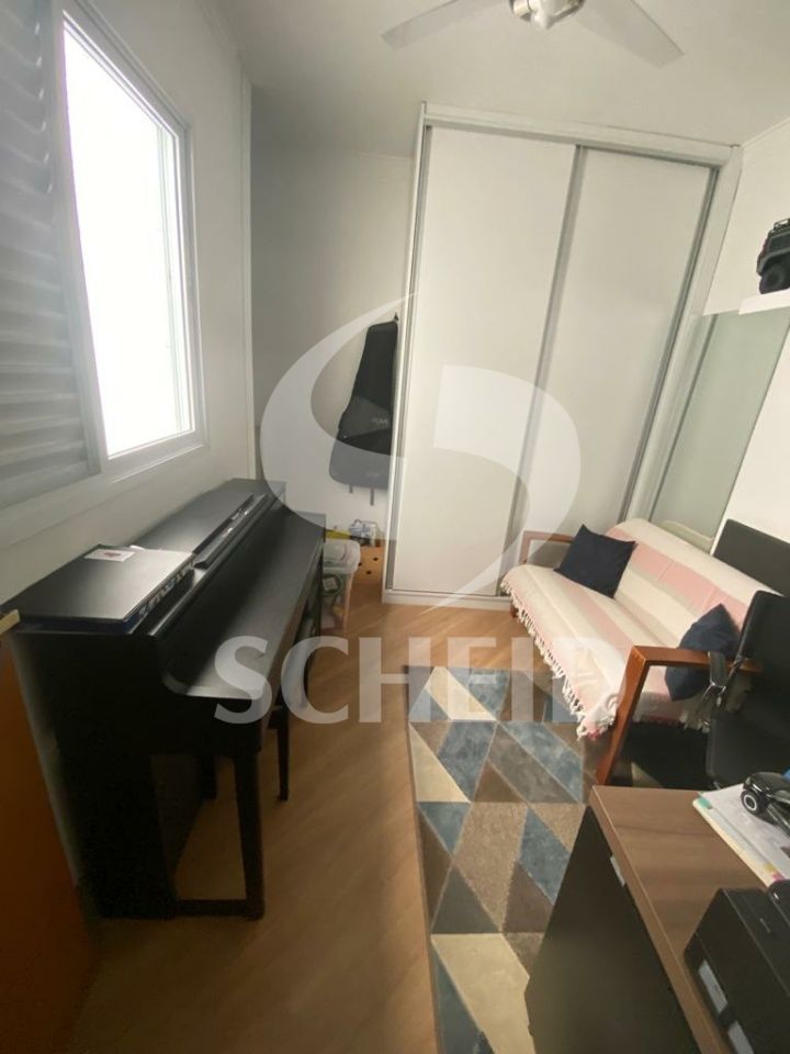 Foto 18