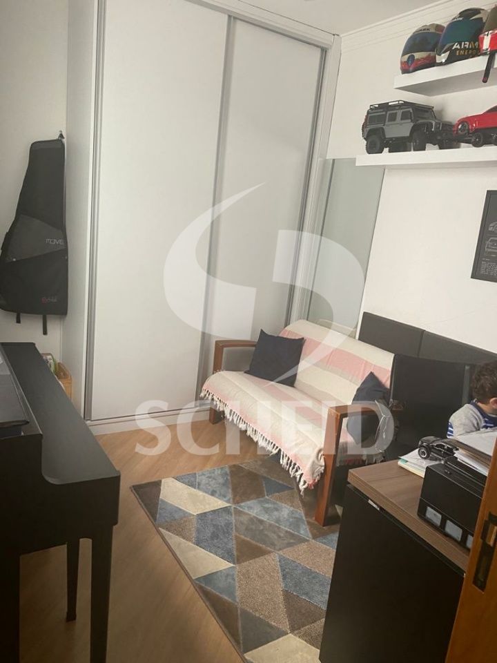 Foto 20