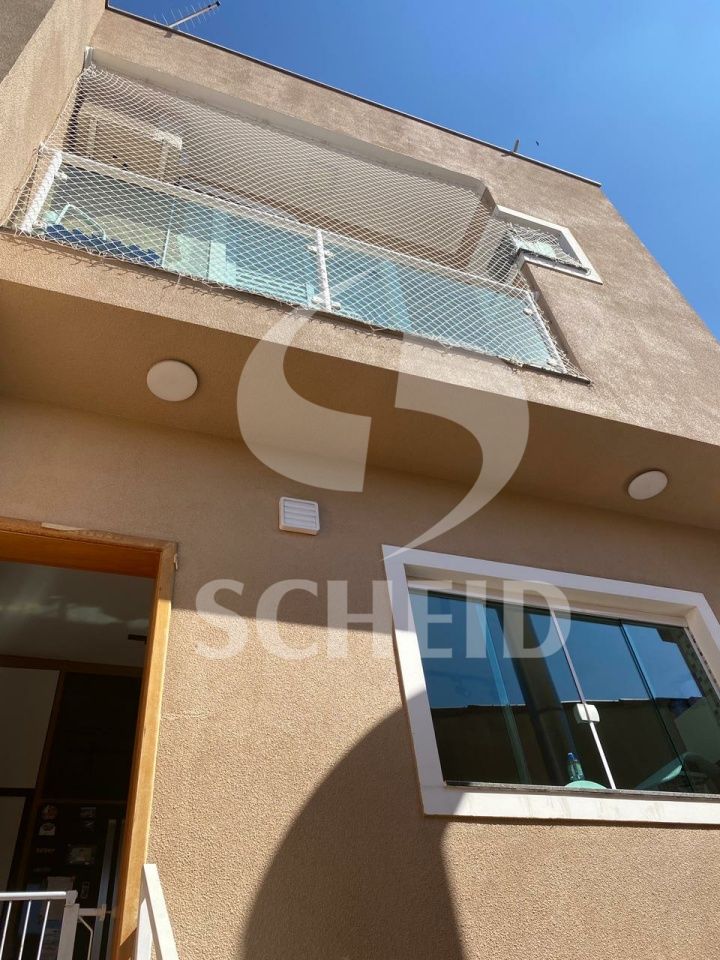 Foto 24