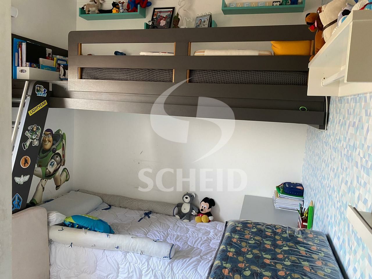 Foto 11