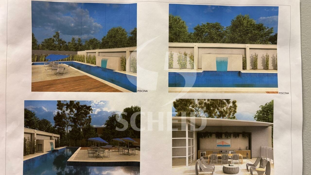 Foto 45