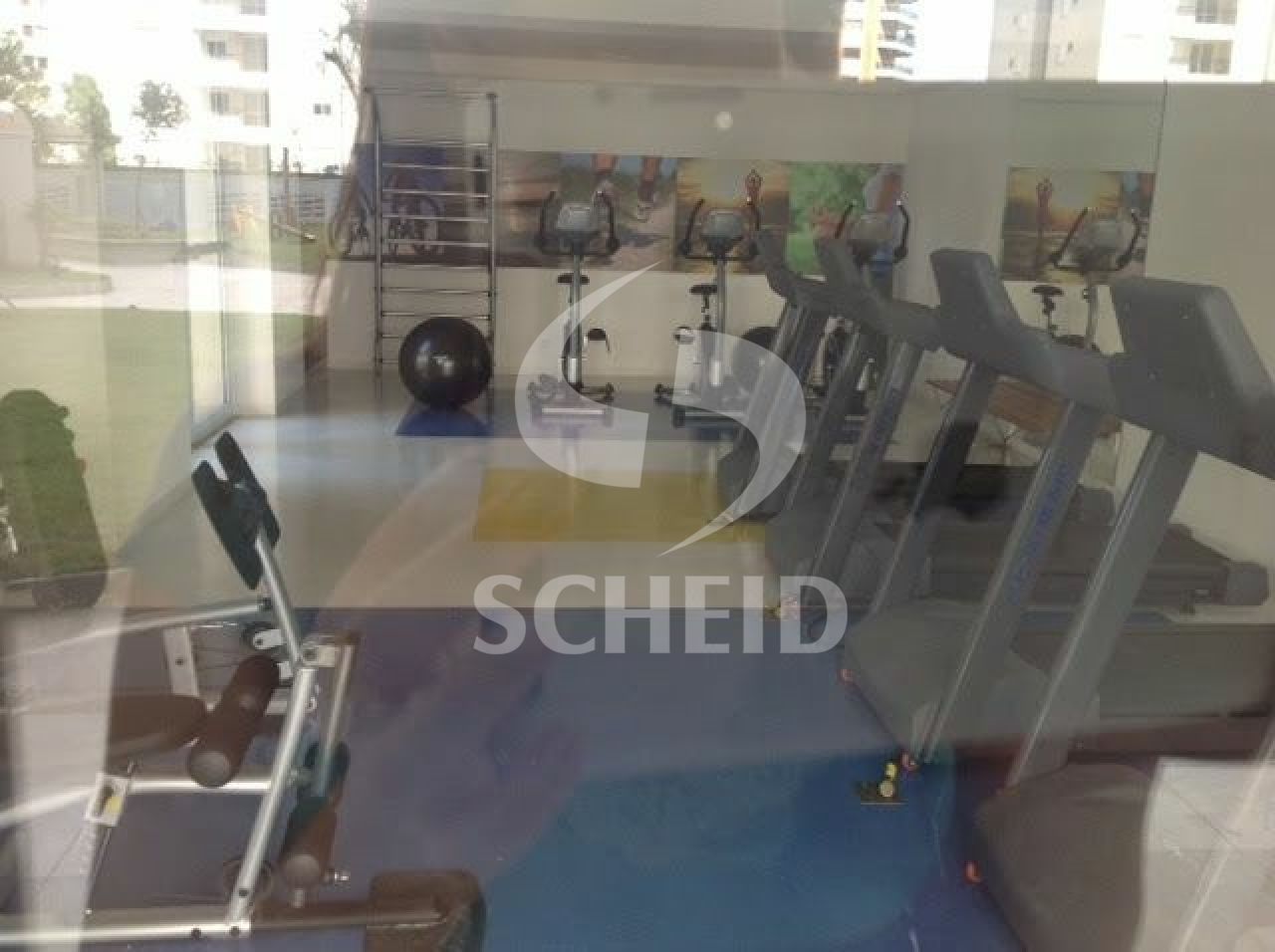 Foto 11