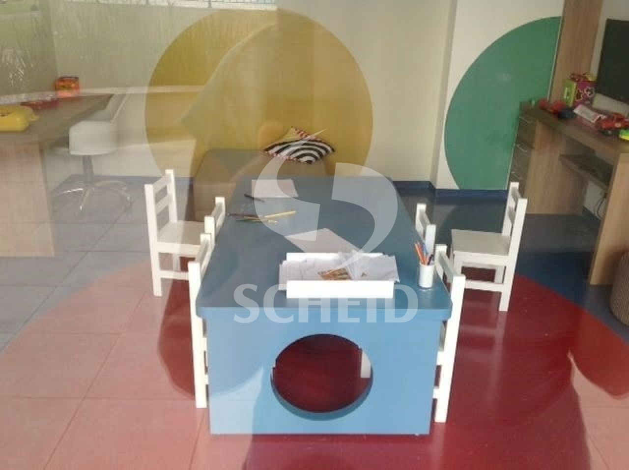 Foto 10