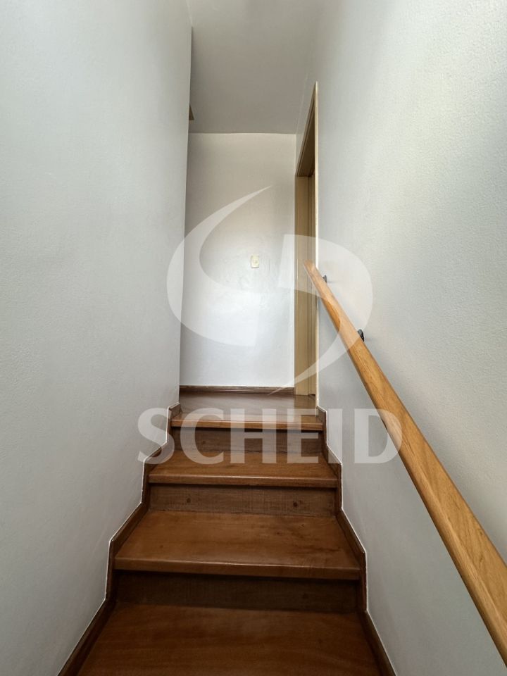 Foto 20