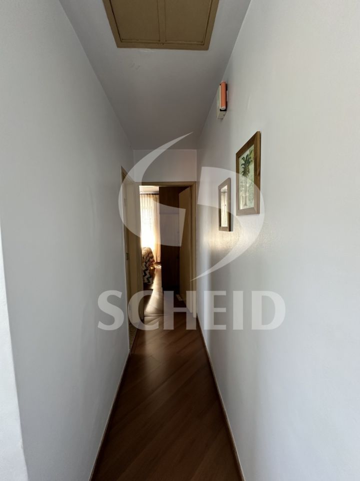 Foto 21