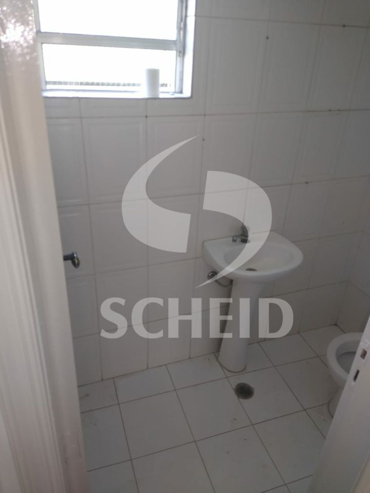 Foto 20