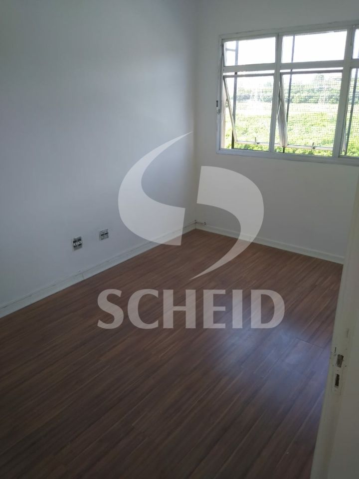 Foto 17