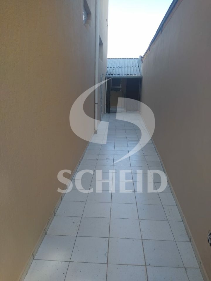 Foto 23