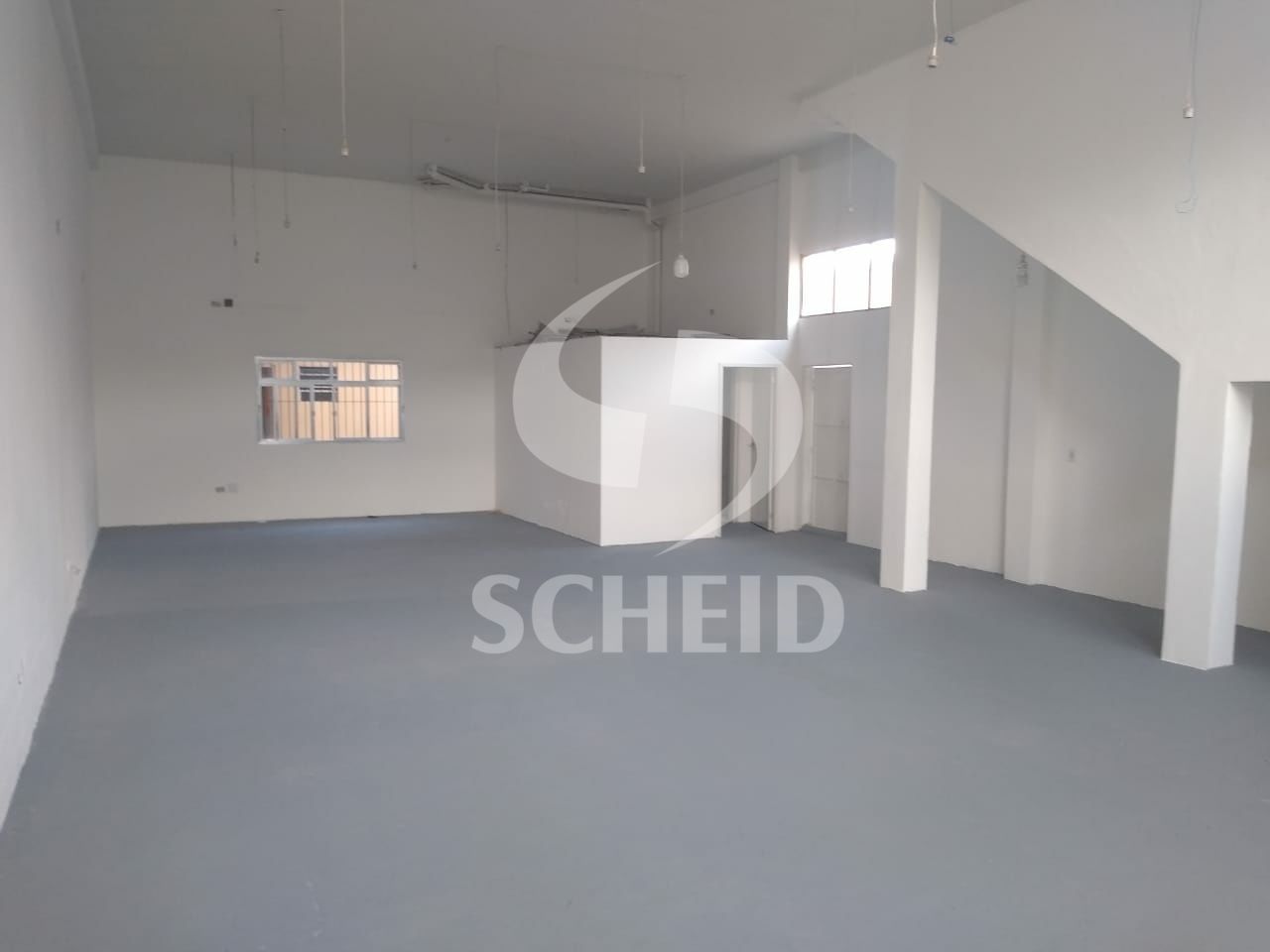 Foto 16