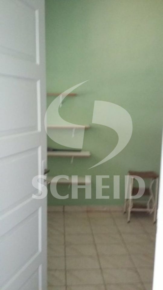 Foto 16
