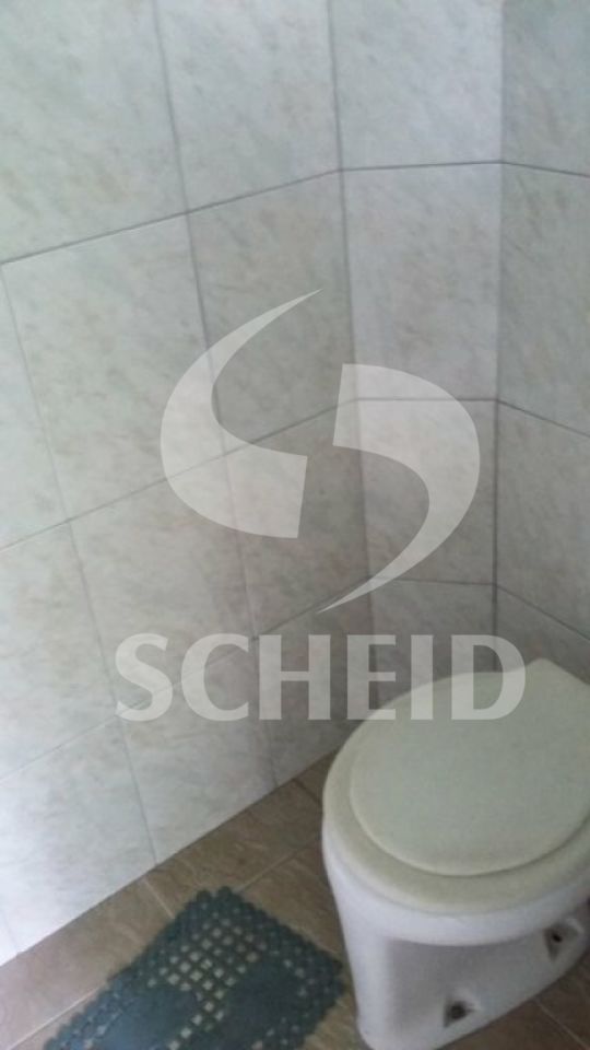 Foto 20