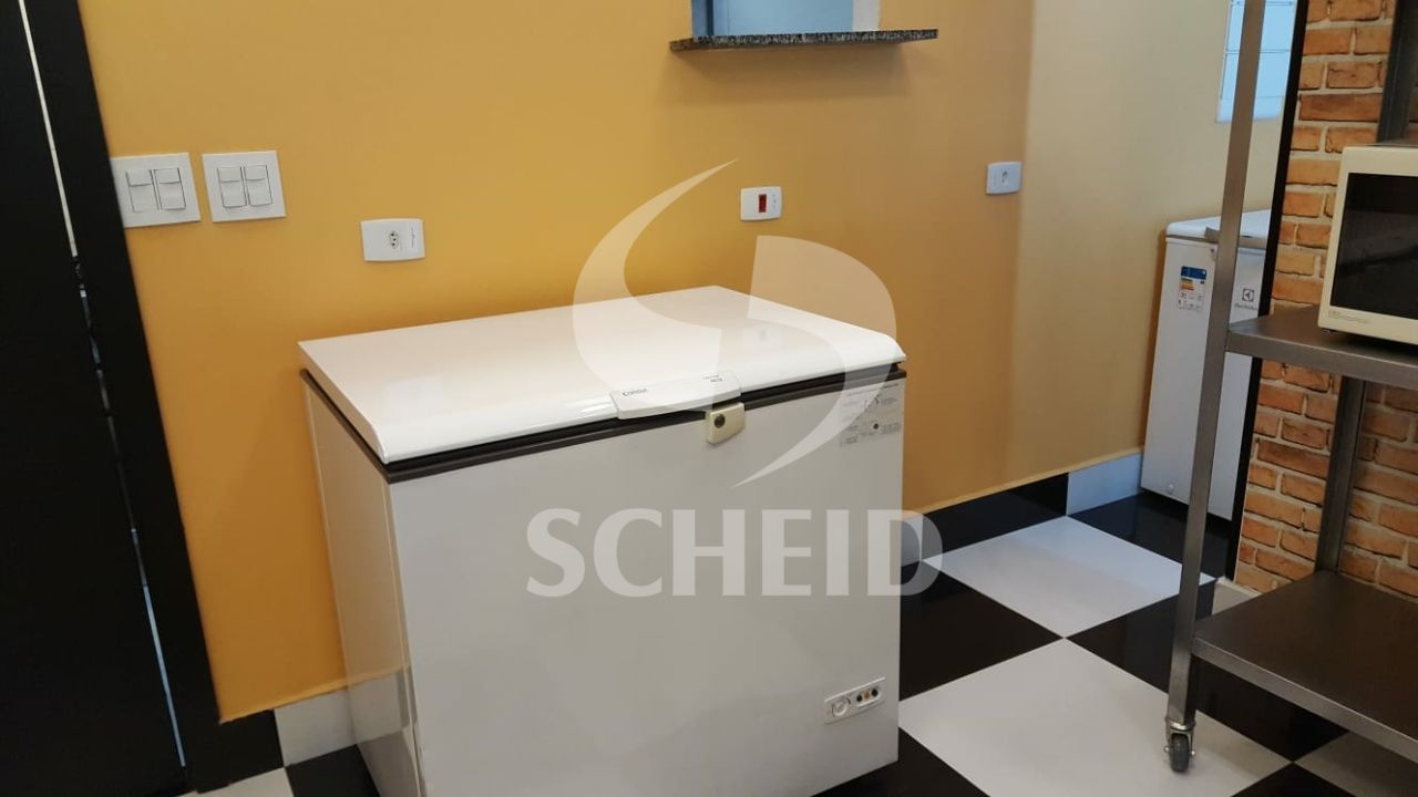 Foto 17