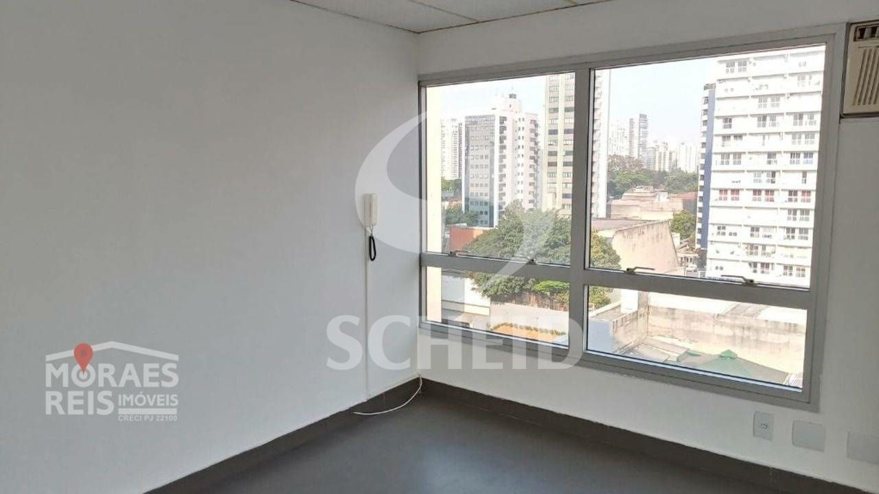Foto 14
