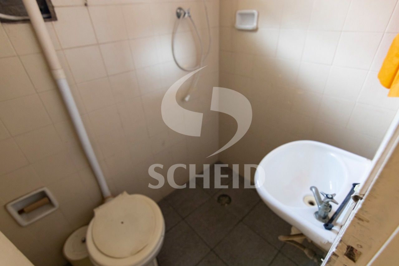 Foto 18