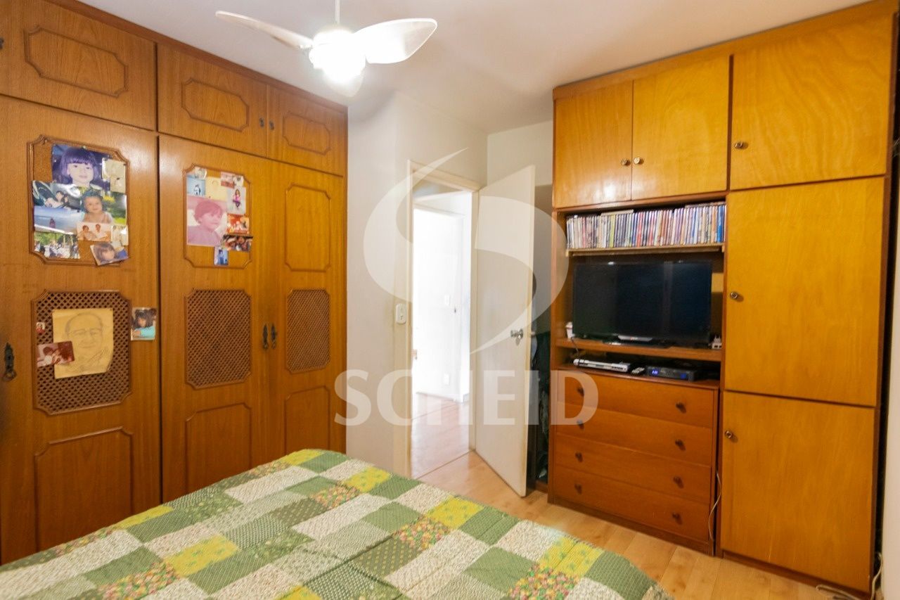 Foto 19