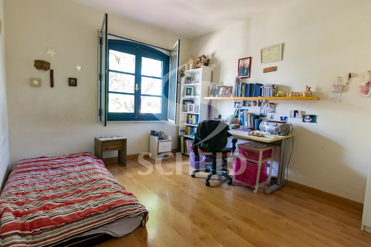 Foto 24