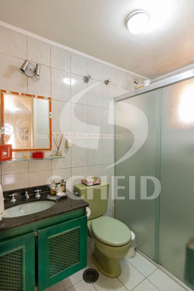 Foto 23