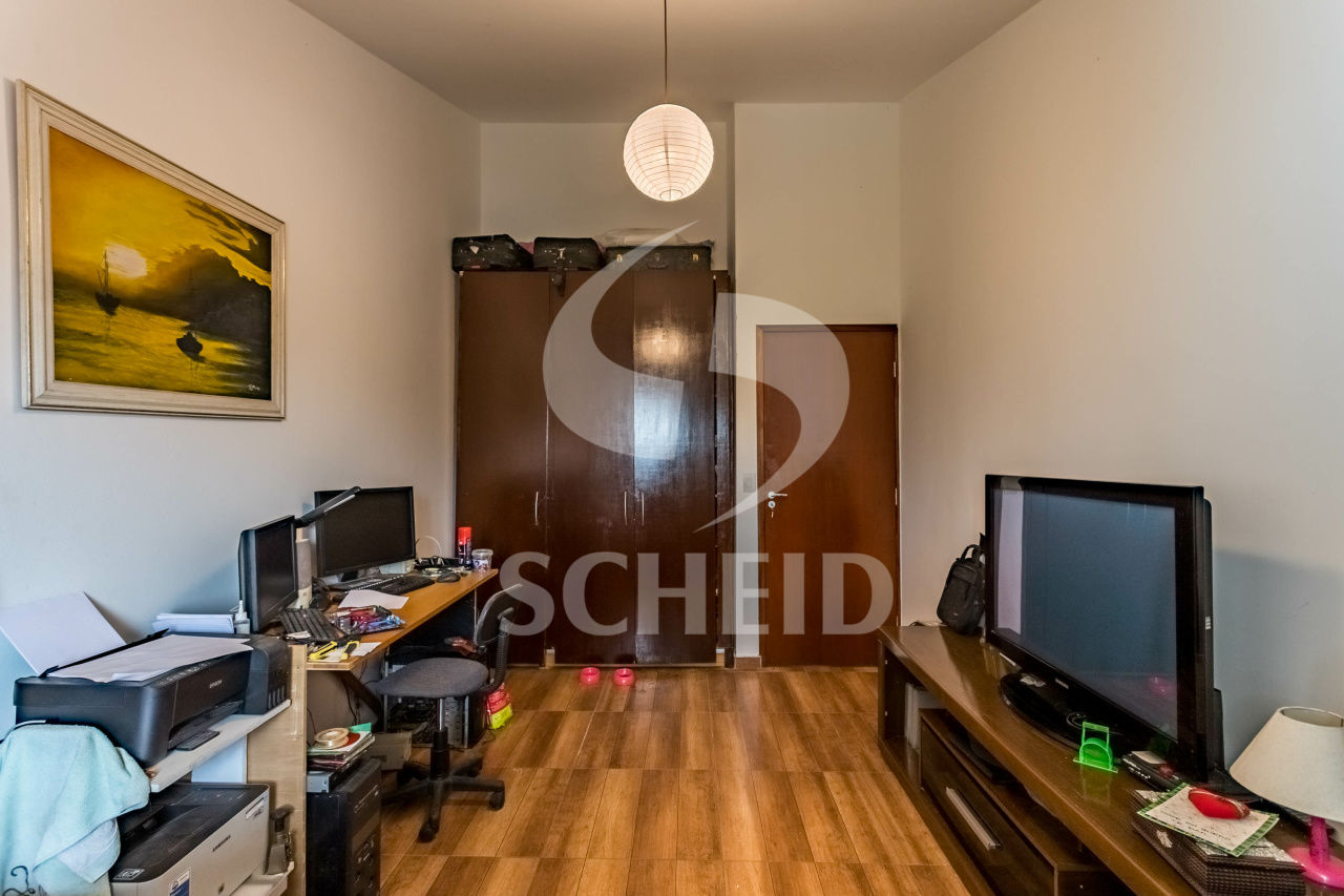Foto 17
