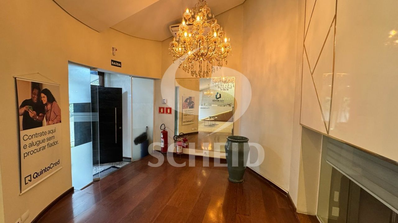 Foto 44