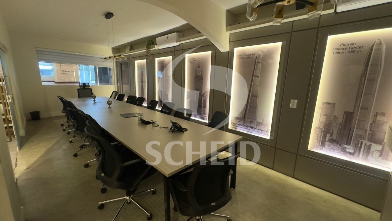 Foto 16