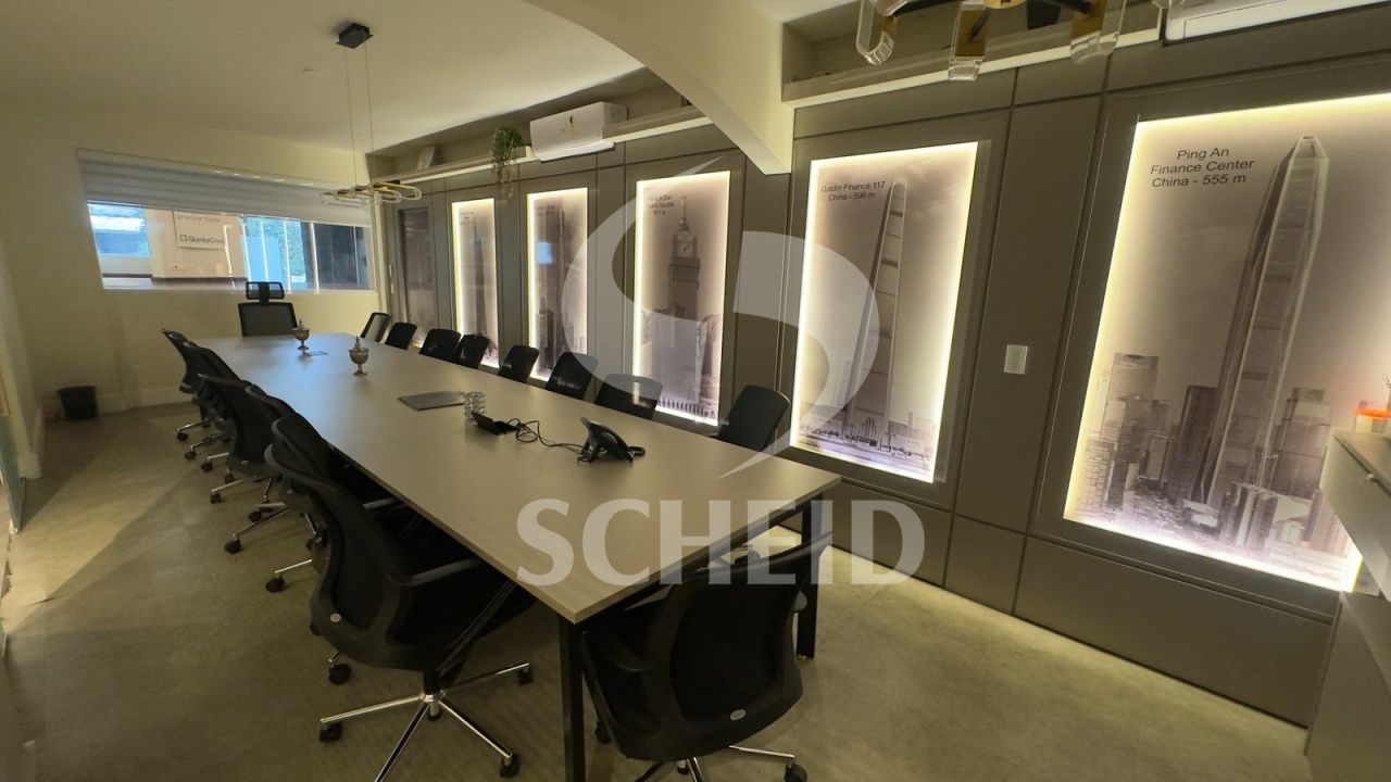 Foto 12