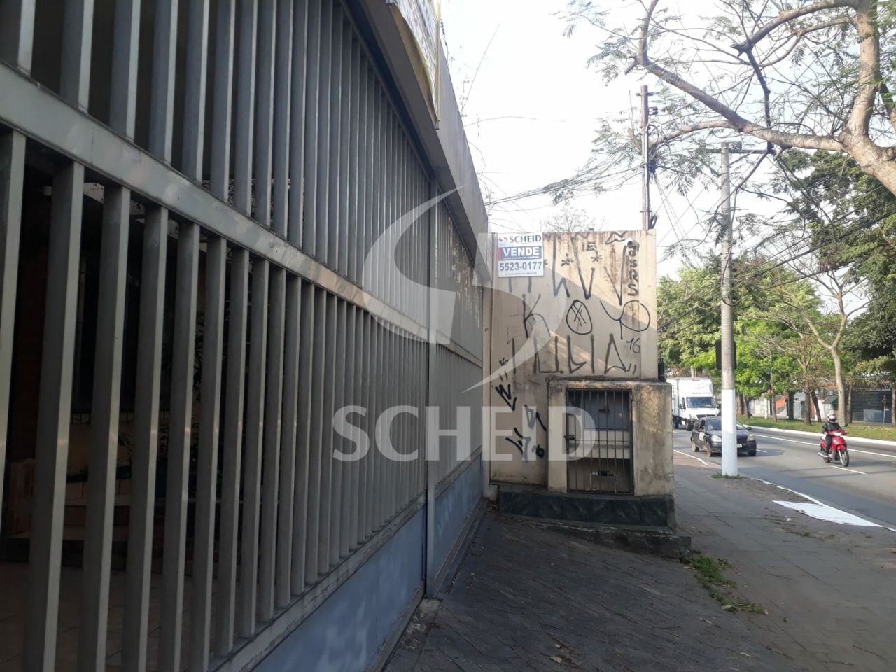 Foto 14