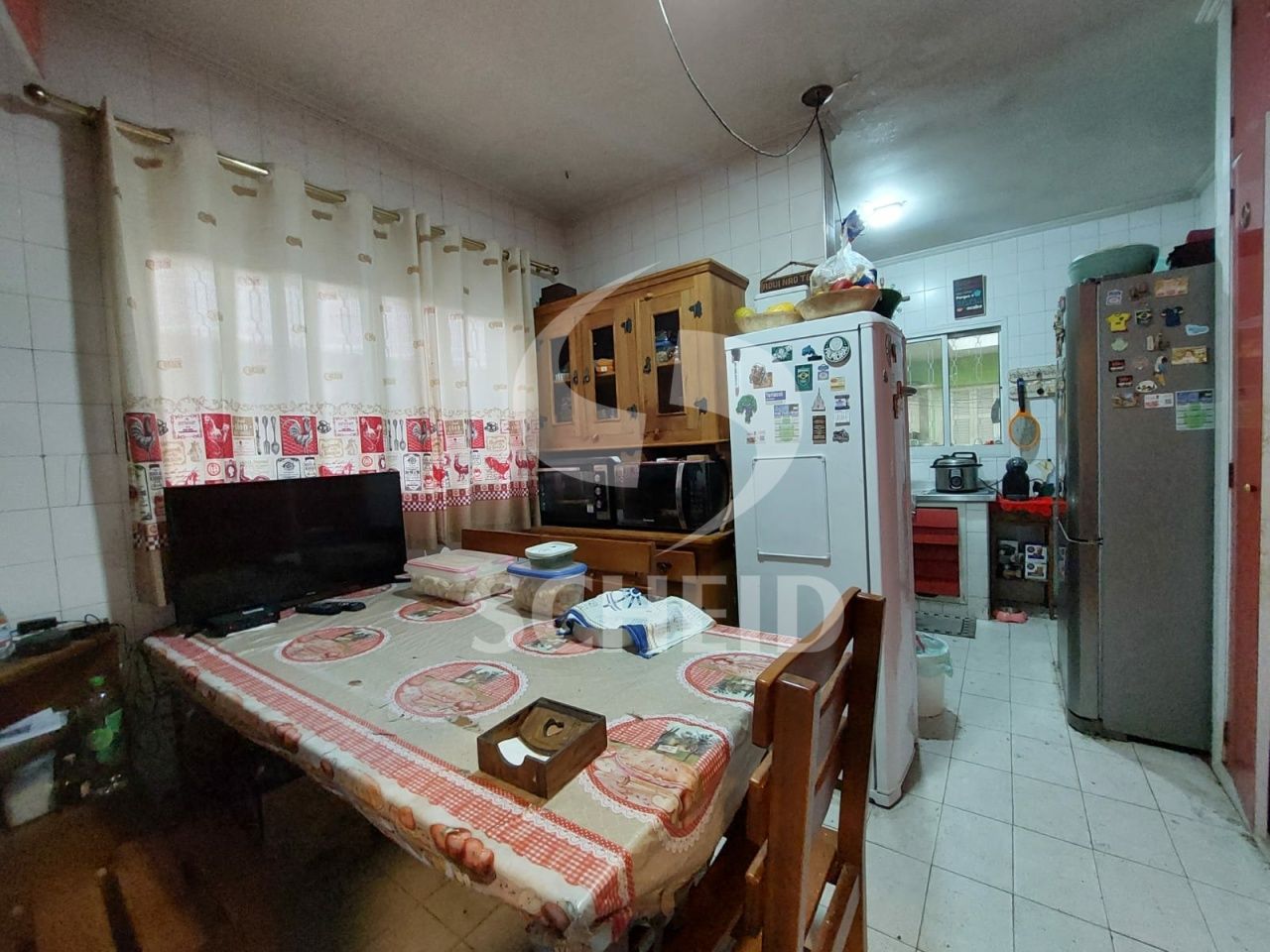 Foto 13