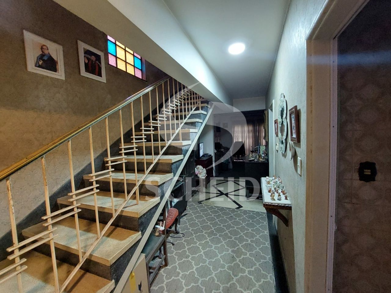 Foto 16